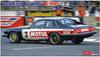Hasegawa Jaguar TWR ETC 1982 Пластиковая модель 20362 1/24 XJ-S HE