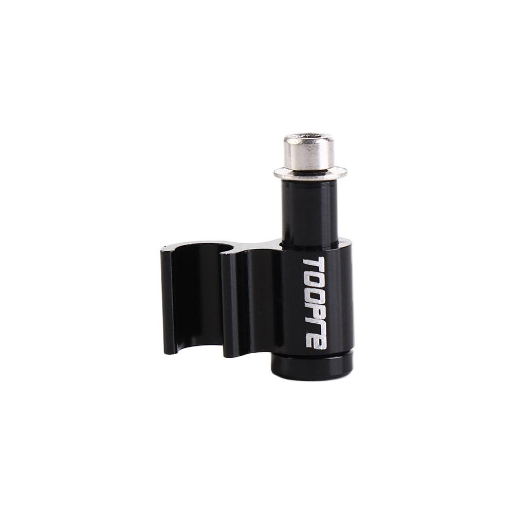 Guide Bike Cable Grip Conversion Clip Oil Tube Fixed Bike Cable Grip Brake Pipe Tubing Alignment