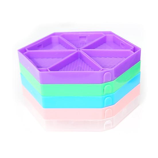 1 комплект лоток для рисования со стразами, набор инструментов для сортировки бисера со стразами, аксессуары для поделок своими руками