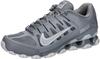 Кроссовки Nike Reax 8 TR Mesh