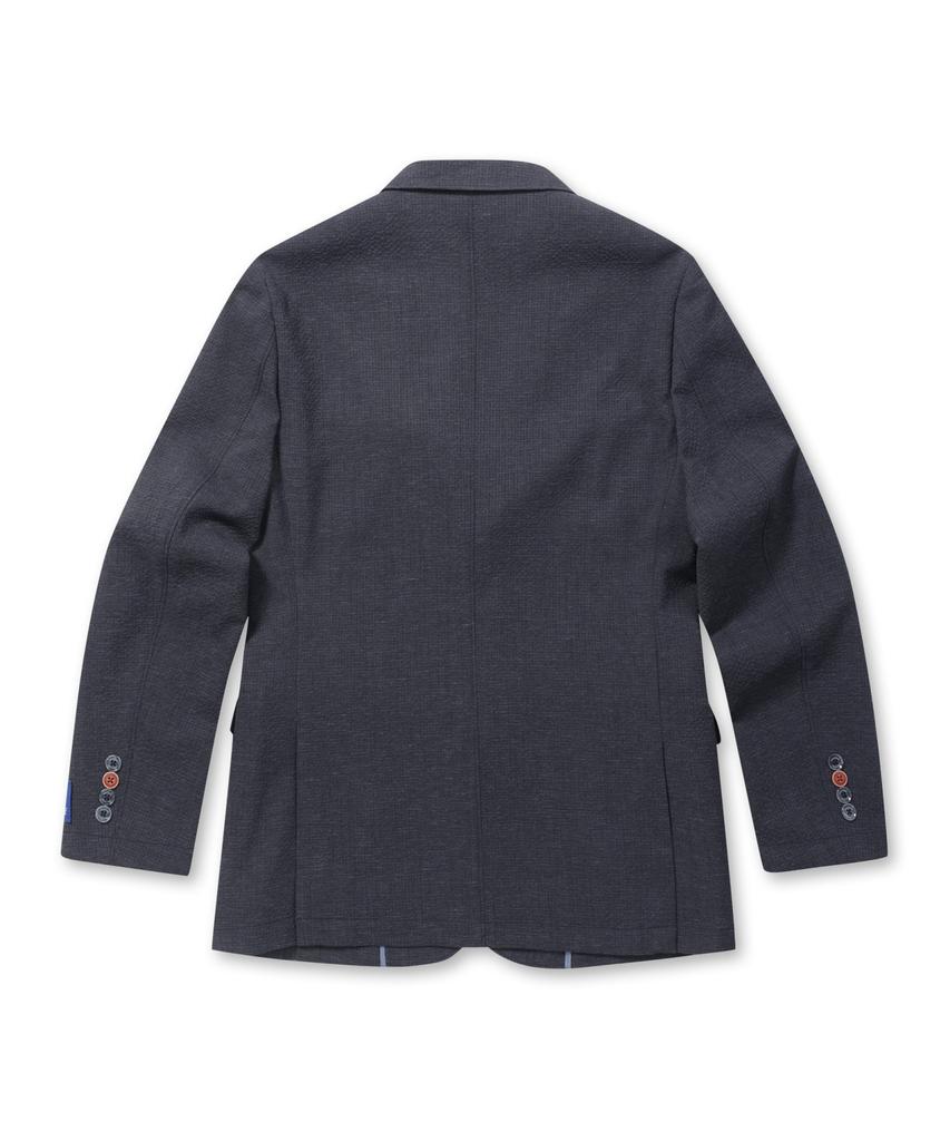Куртка Brentwood Zentra из микрофибры Brjcm25416Nyx