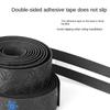 Anti-Slip Bike Bar Tape PU Anti-Skid Shock Absorber Absorb Sweat Wrap Tape  Cycling Lover