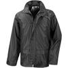Result Core Mens Waterproof Jacket