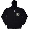 Yuqori – Hoodies va sviterlar