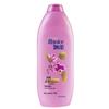 Шампунь Rejoice Orchid с двойным увлажнением и для гладкости 170 г