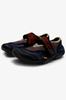 MT24YJ TDS MT2 "Cortado/Pumpernickel" (Men's)