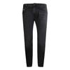 Diesel Mens Larkee-X Jeans