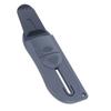 Фильм Picker Simple 135 Фильм Picker Leader Retriever Extractor Removal 135 Negative Cassette