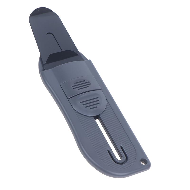 Фильм Picker Simple 135 Фильм Picker Leader Retriever Extractor Removal 135 Negative Cassette