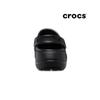Crocs Женские туфли-сабо Vaya Platform Clogs Black 208186 001
