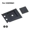 Ремонтная часть для консоли PS5 CXD90061GG, интегральная схема, набор микросхем, компонент передатчика, материнская плата, ремонтные принадлежности