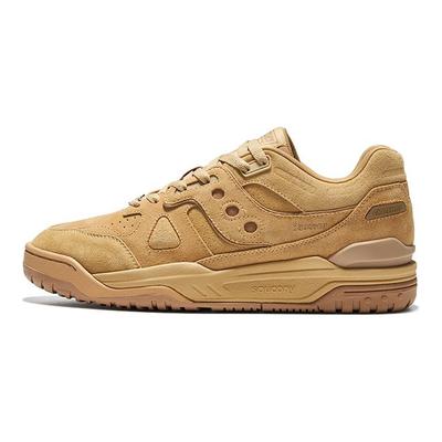 Кроссовки Cross 90 Retro Удобная амортизация Низкий верх Повседневные Беговые кроссовки Унисекс кроссовки Хаки S79035-25