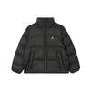 Jordan Пуховик Черный FZ4528-010