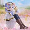 Funeral of Freiren ESPRESTO-Flower Crown- Freiren Figure Official