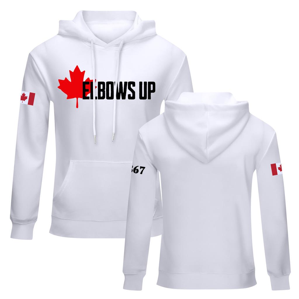 Унисекс модный повседневный свободный плюшевый пуловер с длинными рукавами и круглым вырезом с капюшоном из веревки