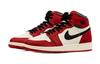 Jordan 1 Ретро High OG Чикаго Потерянные и найденные GS FD1437-612