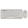 Logitech Pebble 2 Combo Беспроводной набор: Клавиатура и Мышь