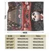 Покрывало-одеяло с принтом The Binding of Isaac, флисовое, для видеоигр, ультрамягкое, плед для автомобиля