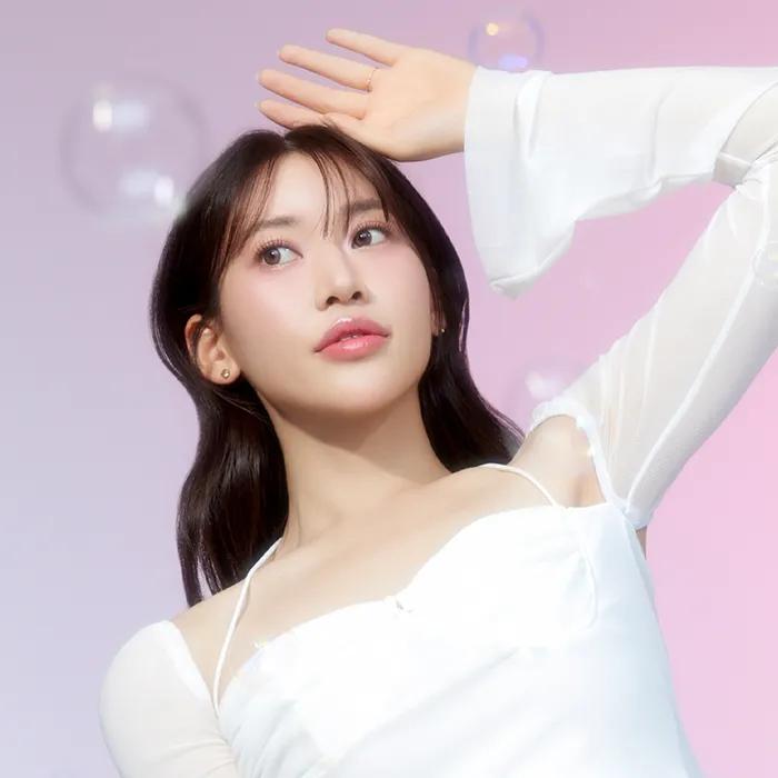 Full Bloom Glow Palette