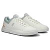 On The Roger Advantage White Rosehip (Womens) Women Sneakers 3WD10652349