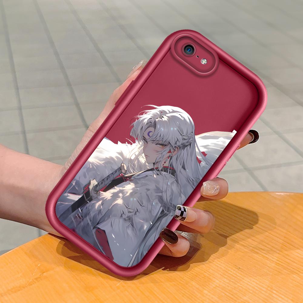 Мягкий силиконовый квадратный чехол с рисунком лестницы для телефона, полное покрытие камеры, противоударный защитный резиновый чехол для iPhone Infinix Tecno OnePlus