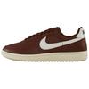 Field General 82 Leather Cacao Wow Men Sneakers Brown Sail IH1343-200