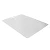 Ti Metal Cutting Board Thickened Chopping Board for Vegetables Fruits Bread Dough Kitchen Cooking