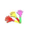 Party Hand Clapper Cheering Prop
