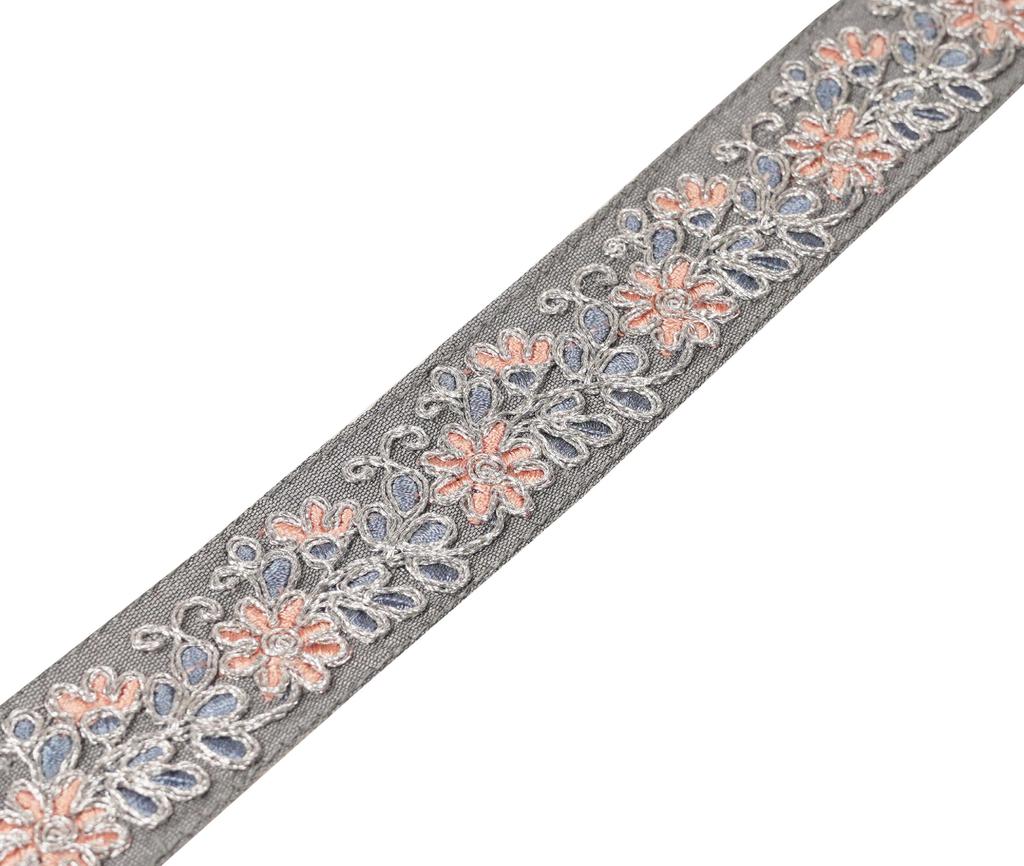 IBA Indianbeautifulart Лорд Ганеша, латунь, постер, фоторамка, религиозный постер, черная настенная рамка, фоторамка с изображением Бога-Слона