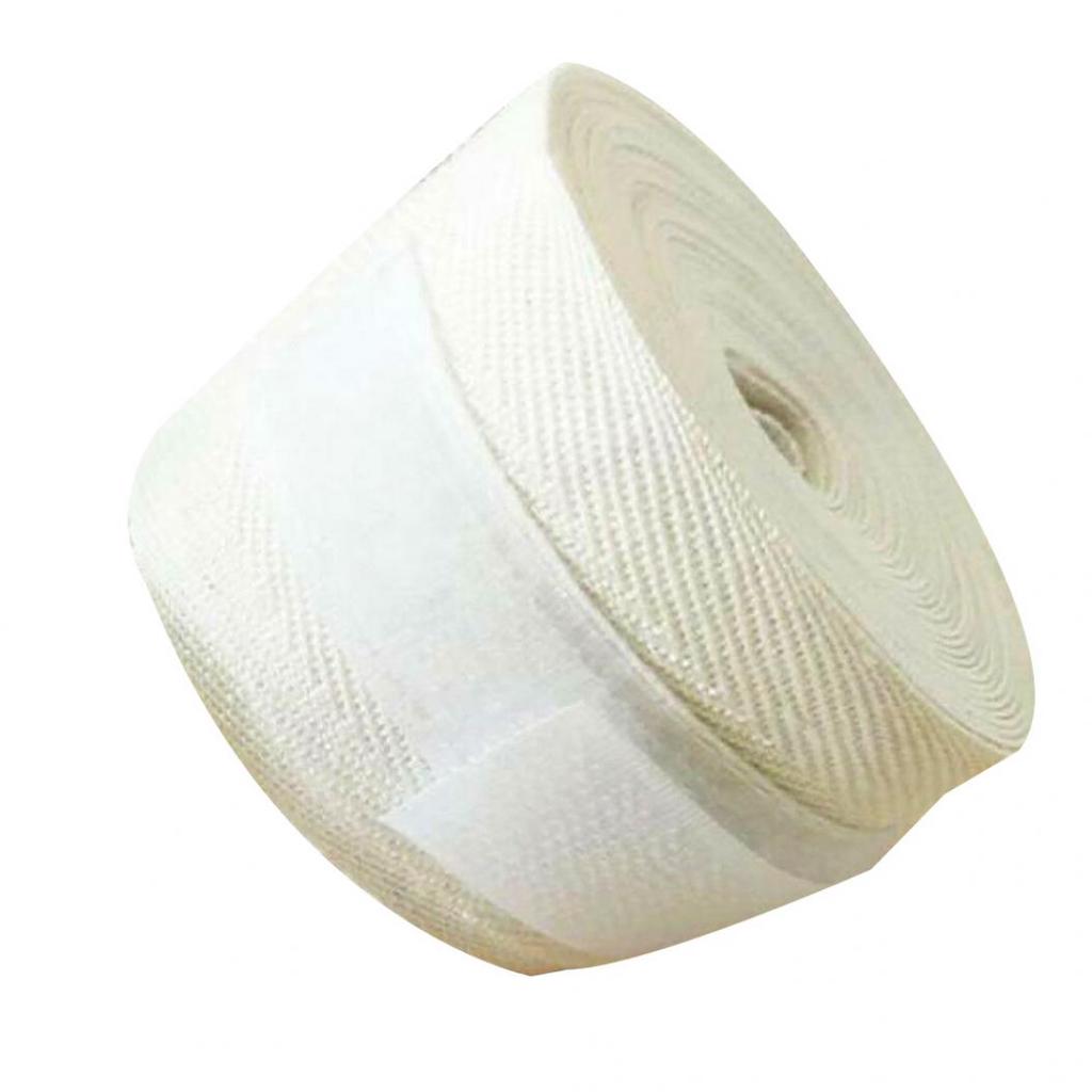 Бокс Спортивная повязка Муай Тхэквондо Рука Перчатка