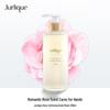 Jurlique Rose Hand Care Duo