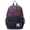 Backpack BACKSIDER SEASONAL 4 XCRC F [DC]