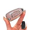 Чехол для ключа для Ford Focus, Kuga, Escort, Mondeo, S-MAX, Explorer, Evos и Fiesta