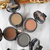 Waterproof Hair Line Shadow Powder Volume Max Shading Powder Men Women Makeup
