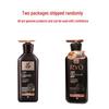 RYO Ginseng Anti-Aging Revitalizing Shampoo & Conditioner Set