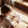 3D Стикер-Сцена 3D Наклейки Декаль Ленты Эстетичные Принадлежности Игрушки Игры Для Рукоделия Школьный Класс Кемпинг Путешествия Ведение Дневника