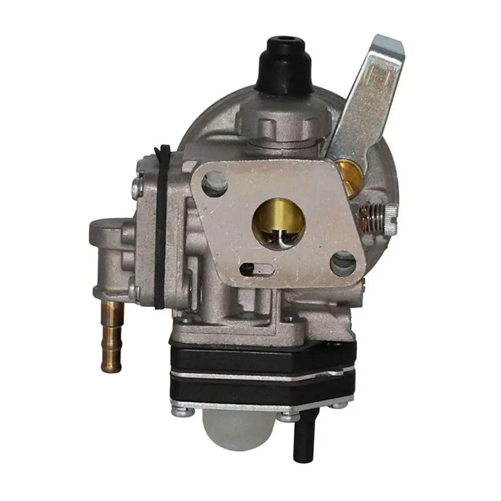 Новый карбюратор в сборе для Shindaiwa T270 C270 PB270 70170-81020 A021002360