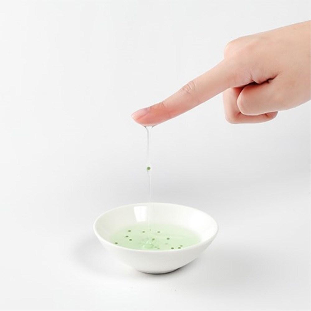 Шампунь Grooming Lab Biotinoid с цитрусовым ароматом, 500 мл, 1 шт.