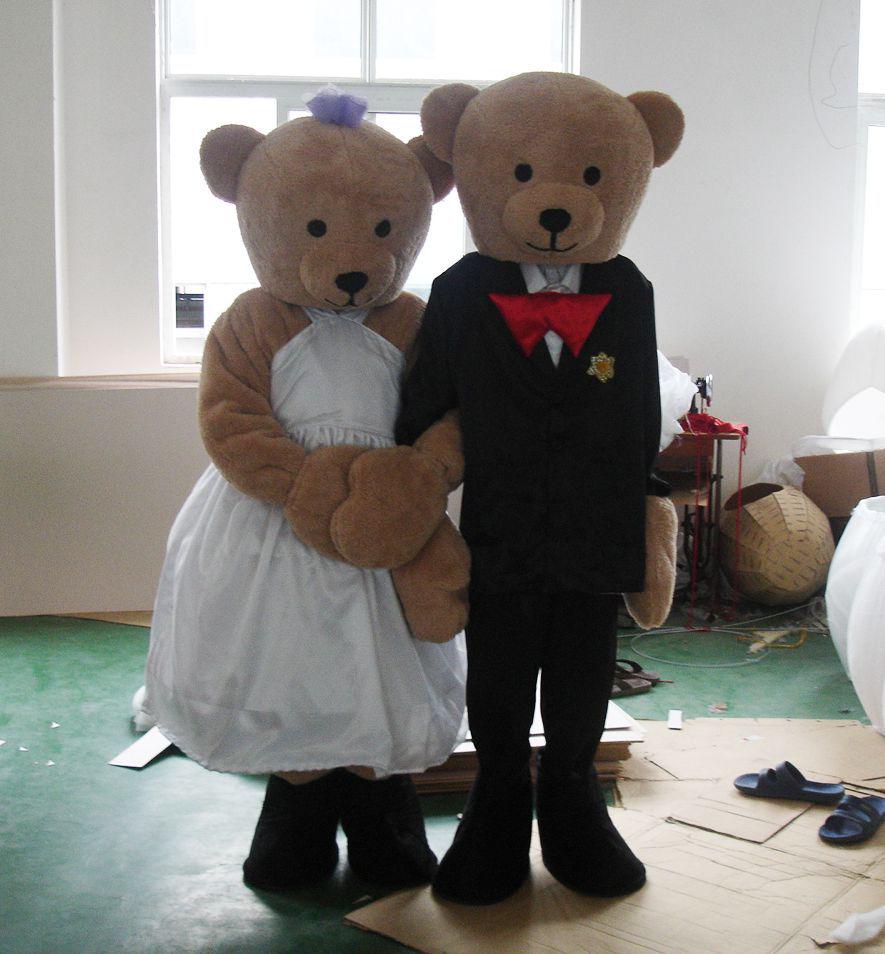 Комплект костюма для косплея длинноухого кролика