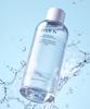 Mariv Fucothenol Тонер для лица с водорослями, очищающий, успокаивающий, увлажняющий