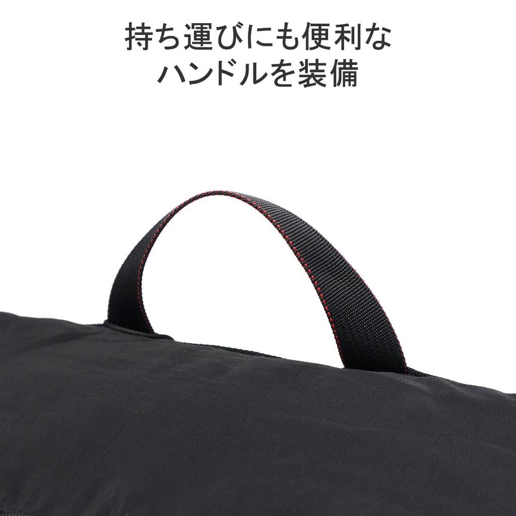 [Брифинг] [Официальный подлинный] ДОРОЖНАЯ ЧЕХОЛ S