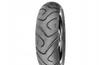 Tire Sc-106 120/70-12 4Pr/Tl