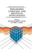 Книга Philosophy, Language, and Artificial Intelligence : Resources for Processing Natural Language : 2
