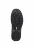 Awtools Buty Parma S3 Roz.40 Niskie