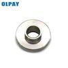 57632-94J00 Propeller Bush Spacer for Suzuki 8-20HP 57632-94J00-000 Boat Engine