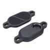 Bicycles Trackers Antitheft Bracket For Smarttag 2 Invisible Positioning Tracking Device Bracket Holder