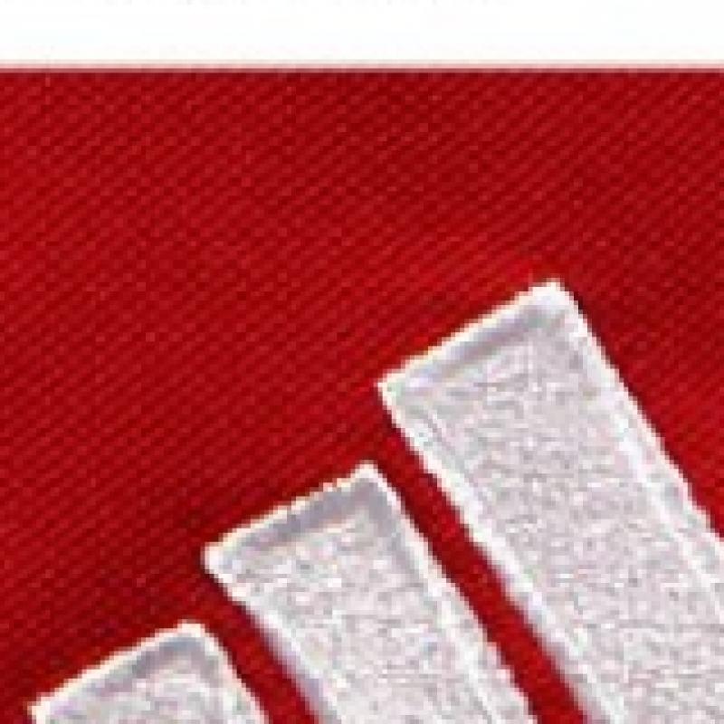 Adidas Bk4773 Команда 17 Шорты Юношеские