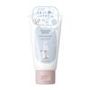 Wonder Honey Rich Hand Cream (Savon Bebe) 50g - Moisturizing and Nourishing Skincare