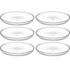 Тарелки Leonardo Cucina, 6 предметов (066330)