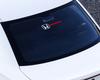 ATL3  Waterproof Car Stickers Vinyl Styling Art Creative Auto Decal Accessory For Honda Fit Civic Jazz Accord CR-Z Vezel